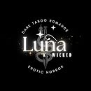 Luna K. Wicked