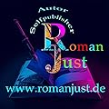 Roman Just