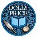 Dolly Price