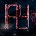 Jay Buchalter