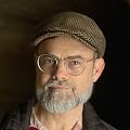 Jude Gaillot