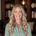 Trisha Stetzel