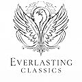 Everlasting Classics