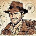 L.D. Wilds