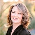 Brandi Willis Schreiber