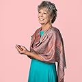 Mary Kramer
