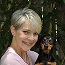 Cindy Dorminy
