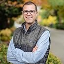 Adam Brotman