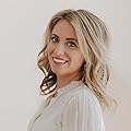 Melissa Horvath