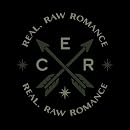 CE Ricci