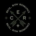 CE Ricci