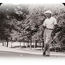 Ben Hogan