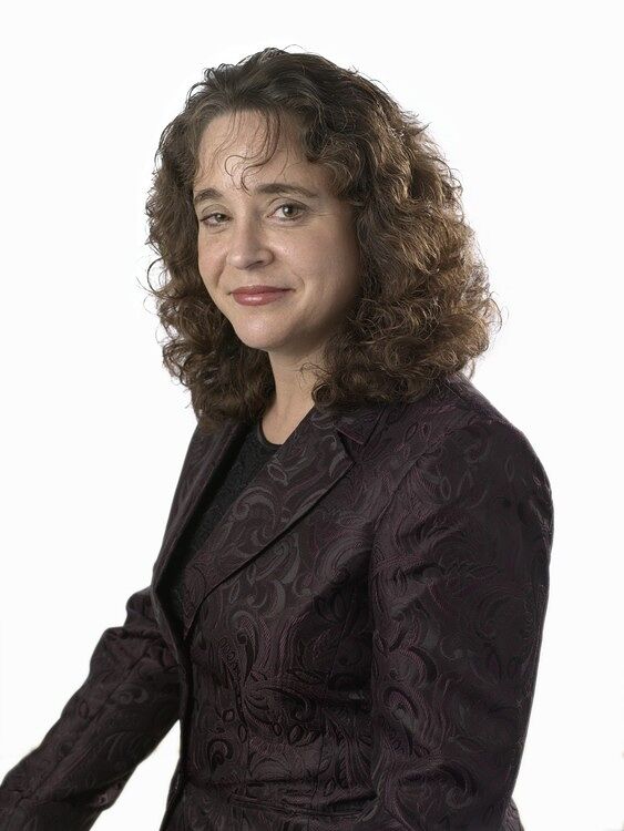 Jeanette Windle Audio Books Best Sellers Author Bio Audible Com