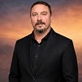 Brad H. Hill