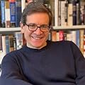 Julian E. Zelizer