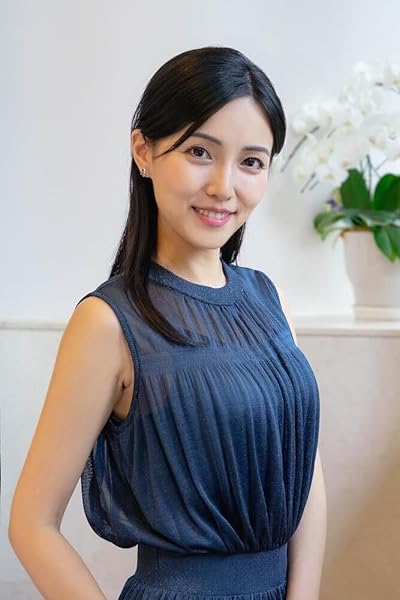 不機嫌な婚活 講談社文庫 安本 由佳 山本 理沙 本 通販 Amazon