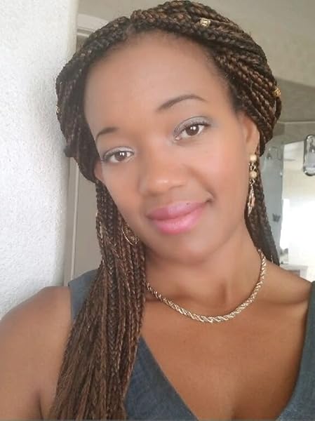 Amazon Com Dona Semana Canciones Infantiles Tradicionales Educativas Canciones Infantiles Tradicionales Dominicanas Nº 1 Spanish Edition Ebook Alabi Maria Aduke Briseno Penaloza Scarlett Press Quisqueyana Genes Lucia Tejeda Ortiz