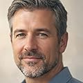 Christian Gruber