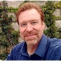 Rob Edwards