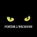 Foster J. Wickham