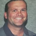 Steve Pollock