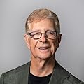 Richard P Jacoby