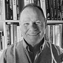 Raymond Rainville
