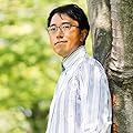 坂爪 真吾