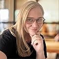 Lea Lessek