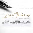 Lisa Torberg