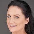 Lucy Marshall