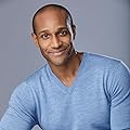 Michael Cory Davis