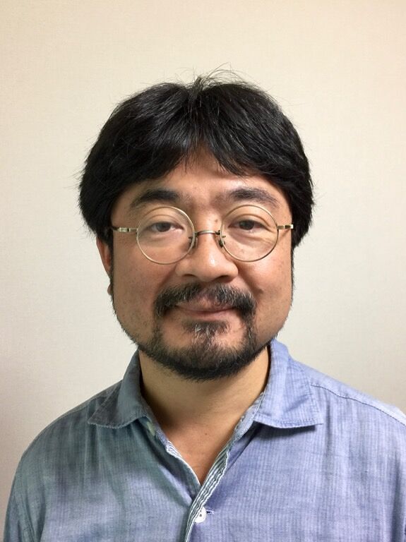 Amazon.com: 吉川徹: books, biography, latest update
