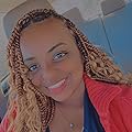Linette King