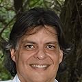 Ignacio González Campos