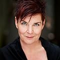 Bronwen Logan
