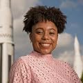 Tiera Fletcher