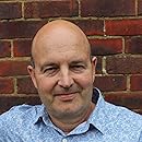 Simon Packham