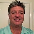 Frank Healy