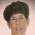 Connie Chappell