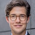 Dr. Christian Poensgen