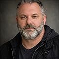 Steve Harthun