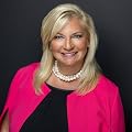 Julie Davis-Colan