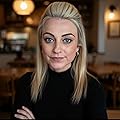 Rebecca Dale