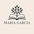 Maria Garcia