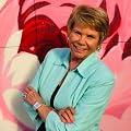 Elaine Ralls