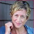 Andrea Grayson