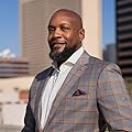 Devolis D. Newburn
