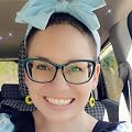 Kay Leyda