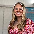 Estelle Maskame